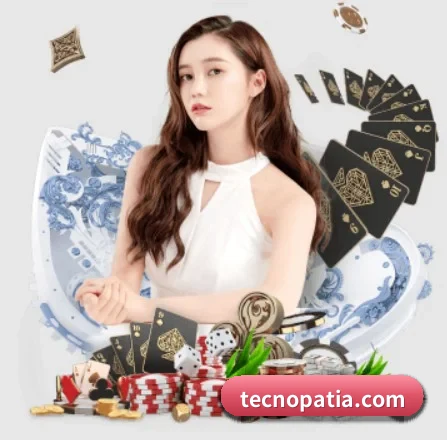 星空体育 APP